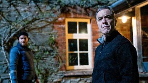 Bloodlands Season 2 Episode 2 - Episode 2