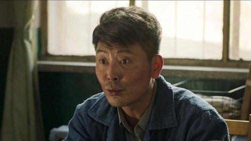 Minning Town Season 1 Episode 3 - Episode 3