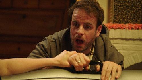 Tropenjaren Season 2 Episode 5 - Episode 5