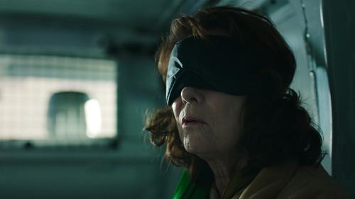 Valkyrien Season 1 Episode 3 - Win Win