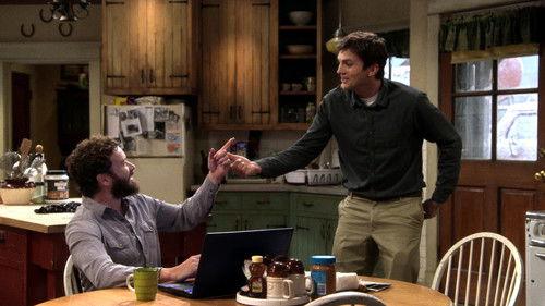 The Ranch Season 1 Episode 15 - I Know She Still Loves Me