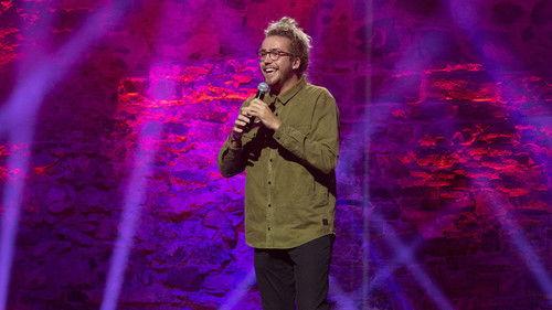 Trait d'humour Season 5 Episode 7 - Episode 7