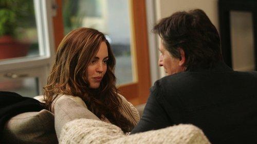 undefined Season 1 Episode 43 - Gina: Week Nine