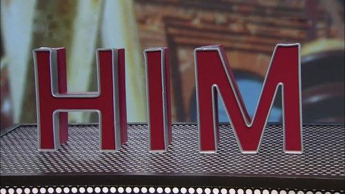 How It's Made Season 26 Episode 13 - Channel Signs; Wetsuits; Aluminum Aircraft