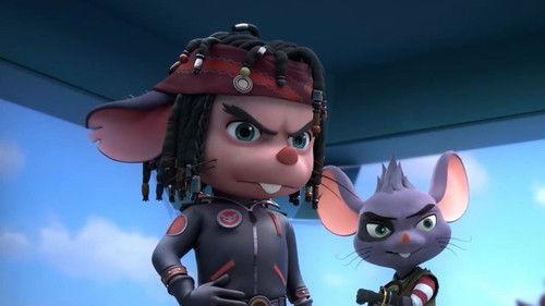 Shuke Beita Season 2 Episode 23 - Episode 23