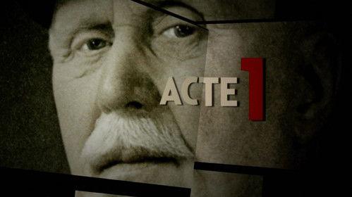 Juger Pétain Season 1 Episode 1 - Episode 1