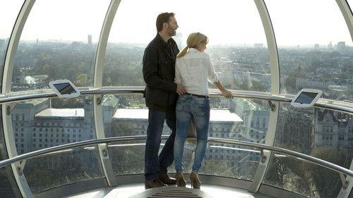 The 7.39 Season 1 Episode 2 - Episode 2