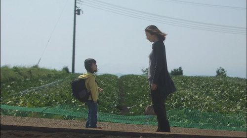 Mother Season 1 Episode 11 - I will always love you