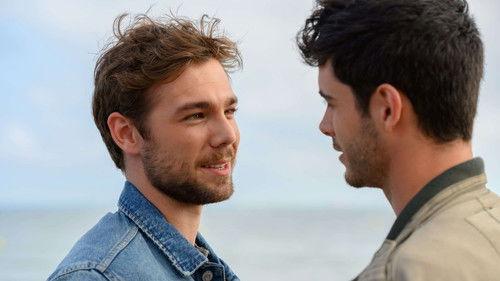 undefined Season 1 Episode 3 - Episode 3