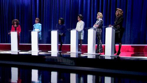 RuPaul's Drag Race Season 12 Episode 9 - Choices 2020