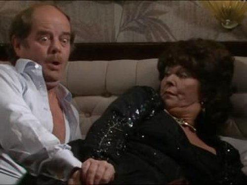 undefined Season 1 Episode 7 - Baa Baa Black Sheep