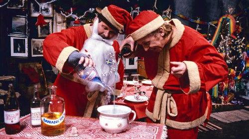 Julkalendern Season 23 Episode 7 - Episode 7