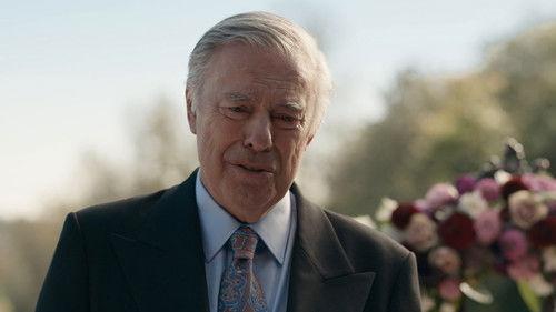 Allegiance Season 2 Episode 4 - Daddy Issues