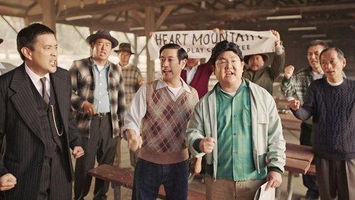 Drunk History Season 5 Episode 8 - World War II