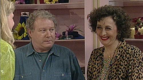 Oppassen!!! Season 7 Episode 3 - Slapende honden