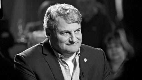 Deux hommes en or Season 6 Episode 22 - Episode 22