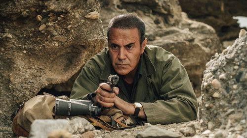 Totems Season 1 Episode 3 - Episode 3