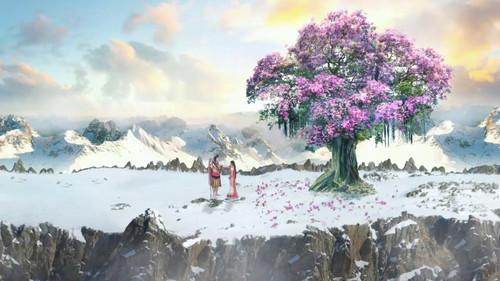 Devon Ke Dev...Mahadev Season 35 Episode 7 - Lohitang's dilemma