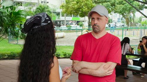 90 Day Fiancé: Before the 90 Days Season 6 Episode 6 - Dangerous Liaisons