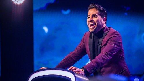 The Weakest Link Season 1 Episode 1 - Strictly Special