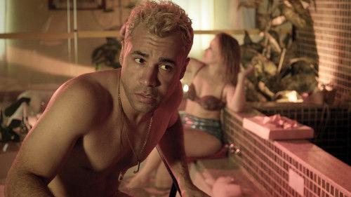 The Suburban People Season 1 Episode 1 - Episode 1