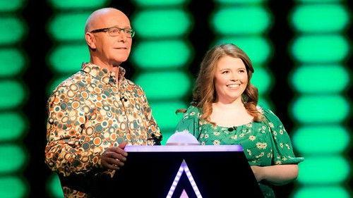 The Hit List Season 3 Episode 9 - Episode 9