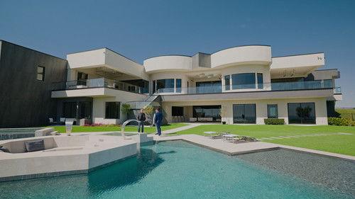 Selling the OC Season 3 Episode 6 - Door's Always Open