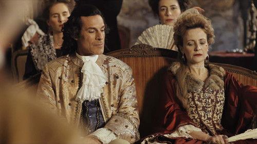 Madre Paula Season 1 Episode 5 - Episode 5