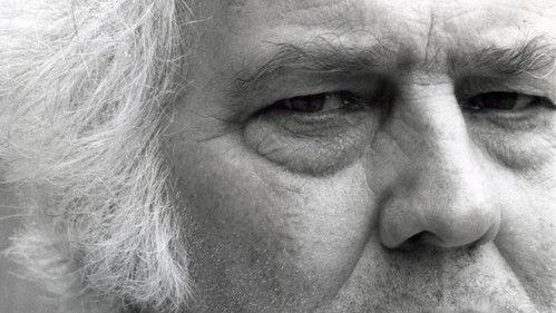 Zomergasten Season 4 Episode 2 - Season 4, Episode 2