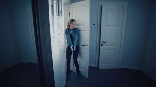 Ein starkes Team Season 1 Episode 72 - Wespennest