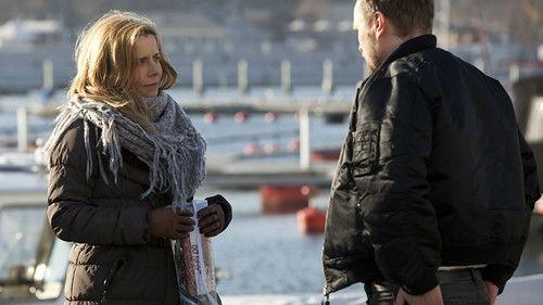 undefined Season 1 Episode 8 - Episode 8