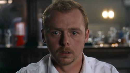 Every Frame a Painting Season 1 Episode 5 - Edgar Wright - How to Do Visual Comedy