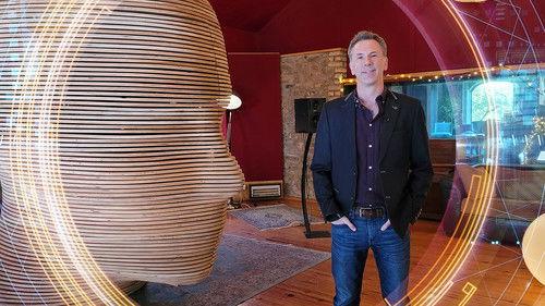 Click Season 22 Episode 22 - A Very Tall Tale