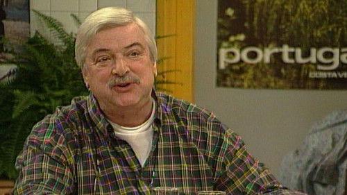 Oppassen!!! Season 5 Episode 15 - Het kroketten