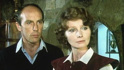 Bergerac Season 2 Episode 4 - Prime Target