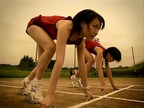 GARO Season 1 Episode 3 - Clock