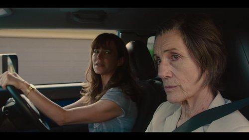 The End Season 1 Episode 1 - Episode 1