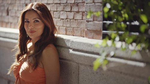 Eva Longoria: Searching for Spain Season 1 Episode 3 - Madrid