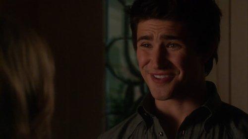 Kyle XY Season 2 Episode 10 - House of Cards