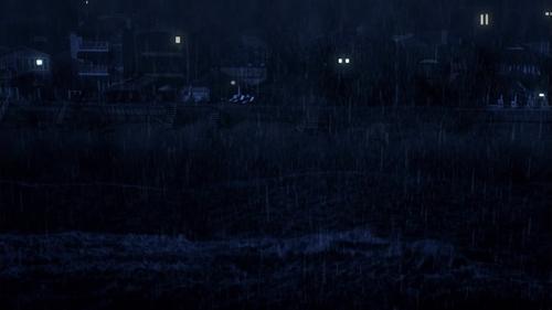 Two and a Half Men Season 9 Episode 16 - Sips, Sonnets and Sodomy