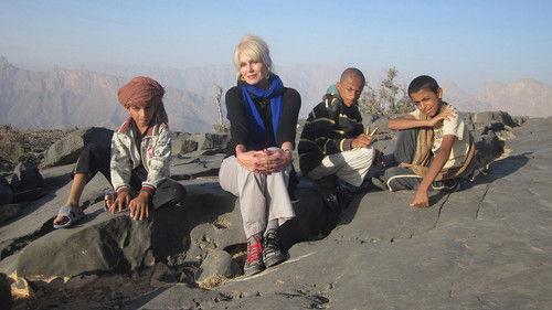 Compass Season 28 Episode 2 - Joanna Lumley: The Search For Noah's Ark (Part 2)