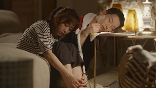 Come and Hug Me Season 1 Episode 29 - You're Human