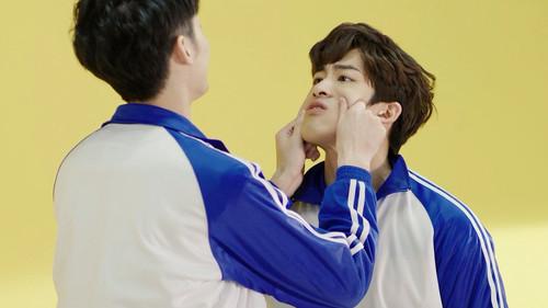 In Your Heart Season 1 Episode 1 - Episode 1