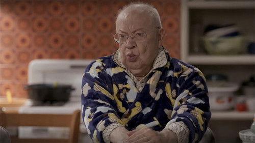 Una familia de diez Season 4 Episode 9 - De vuelta al clóset