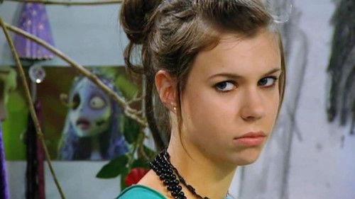 Aifric Season 1 Episode 5 - Episode 5