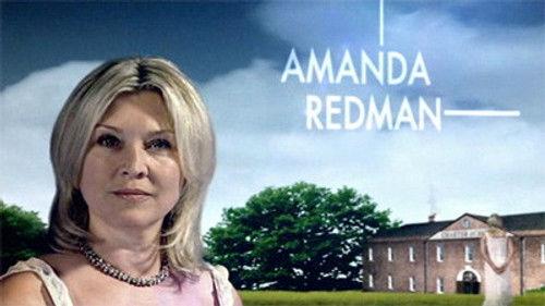 Who Do You Think You Are? Season 1 Episode 2 - Amanda Redman