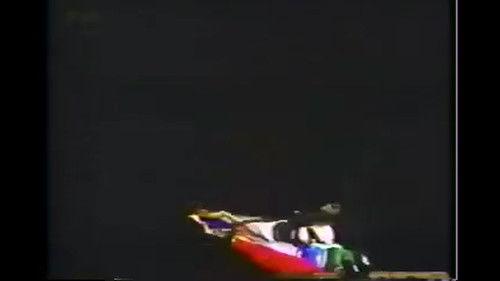 Pili Season 2 Episode 12 - Episode 12