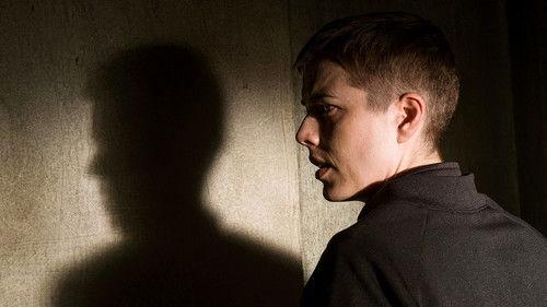 undefined Season 1 Episode 5 - Not The End Of The World