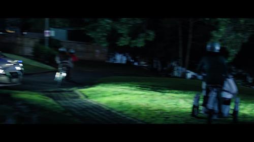 Creamerie Season 2 Episode 5 - Episode 5