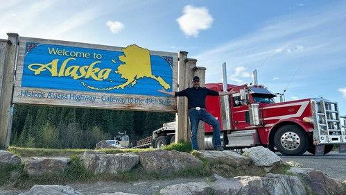 Asphalt-Cowboys Season 13 Episode 6 - Episode 6